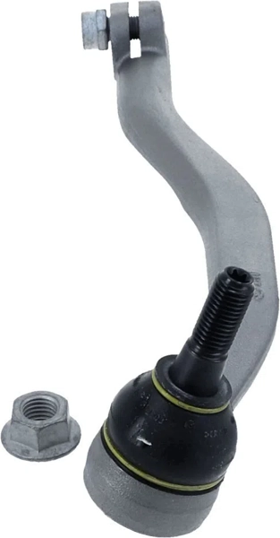 Tie Rod End Right LEMFORDER